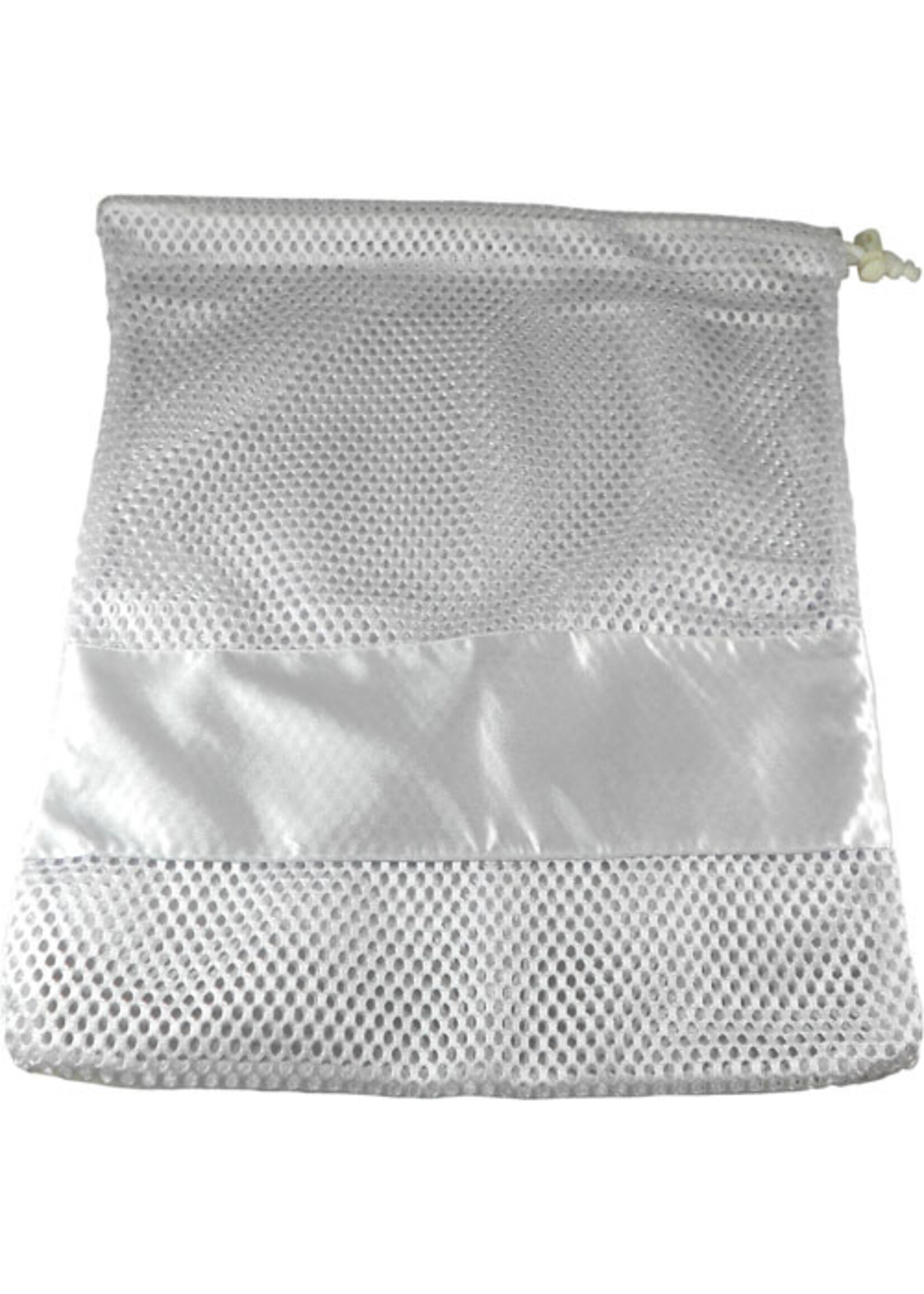 Pillows for Pointes Pillows For Pointes Super Pointe Shoe Pillowcase Mesh Bag