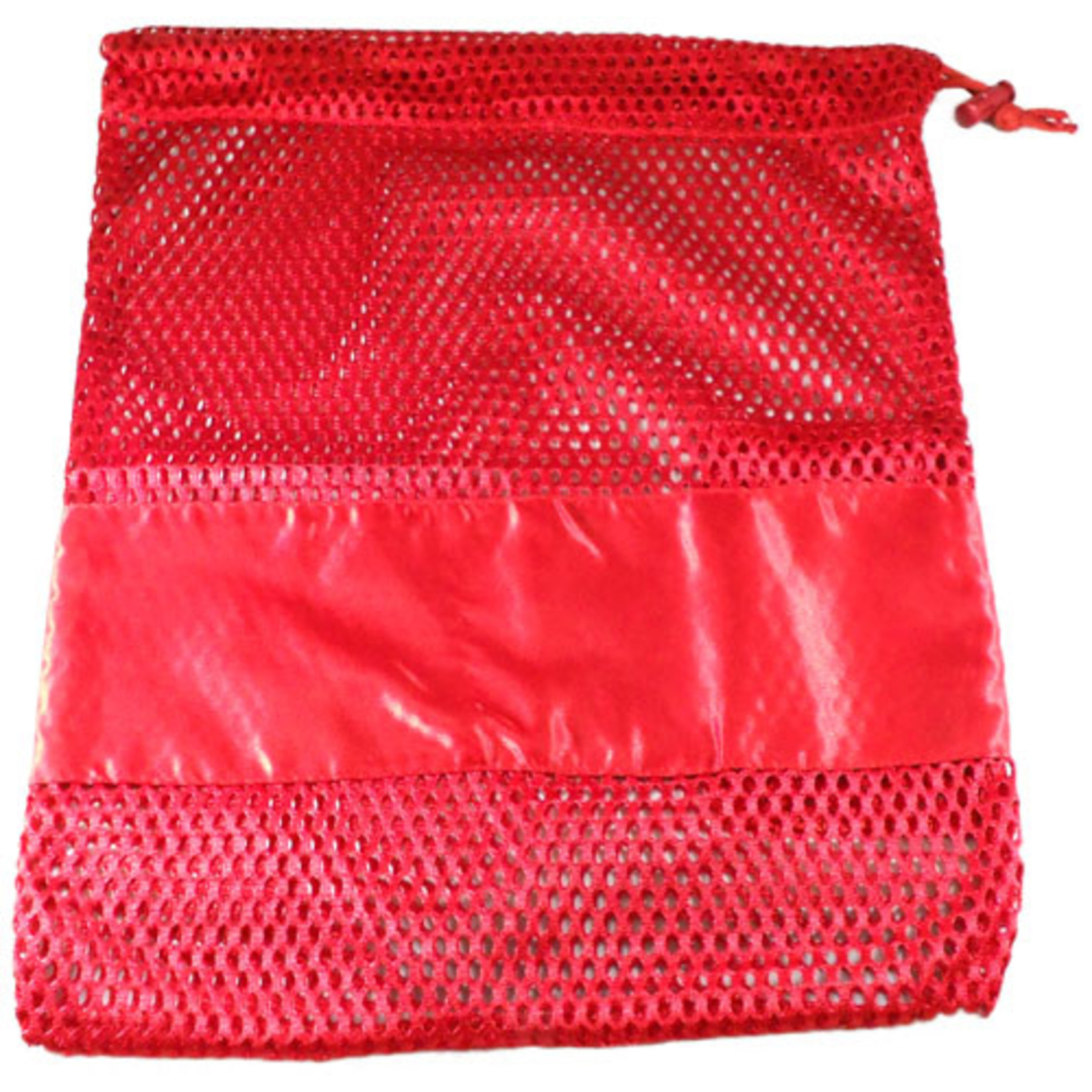 Pillows for Pointes Super Pointe Shoe Pillowcase Mesh Bag