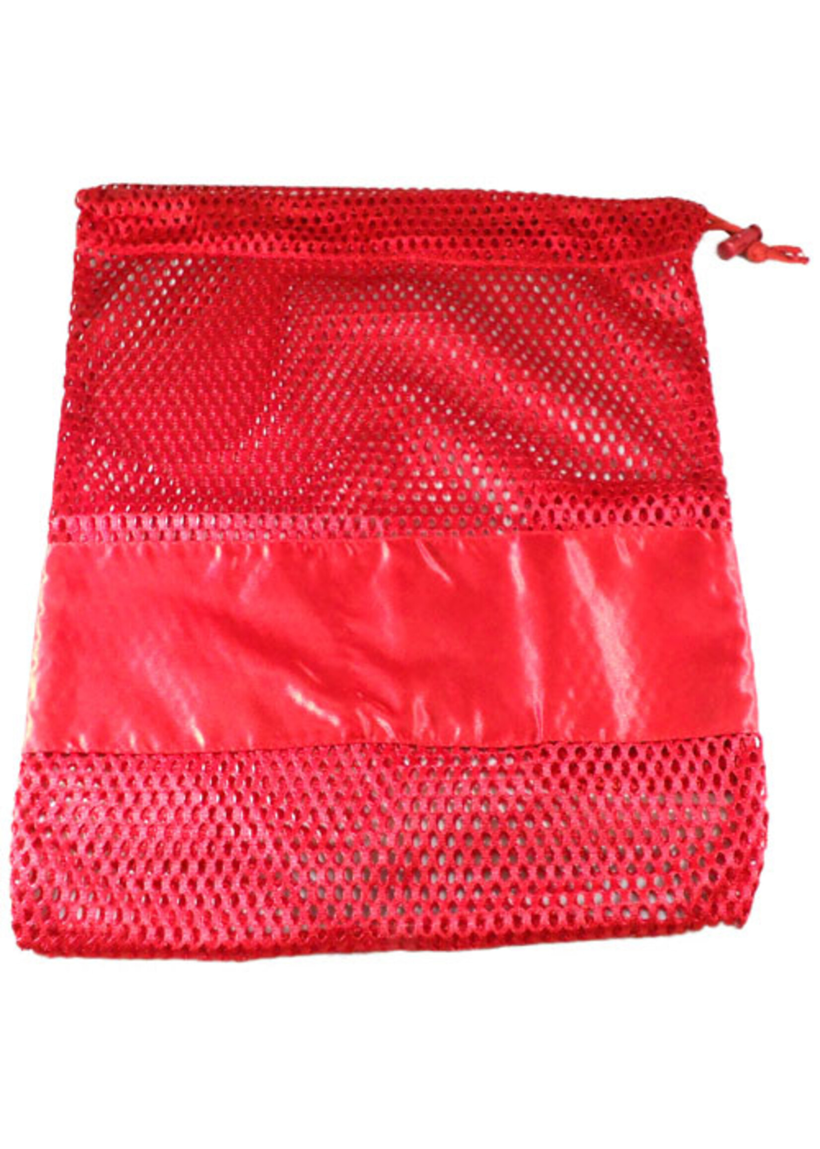 Pillows for Pointes Pillows For Pointes Super Pointe Shoe Pillowcase Mesh Bag