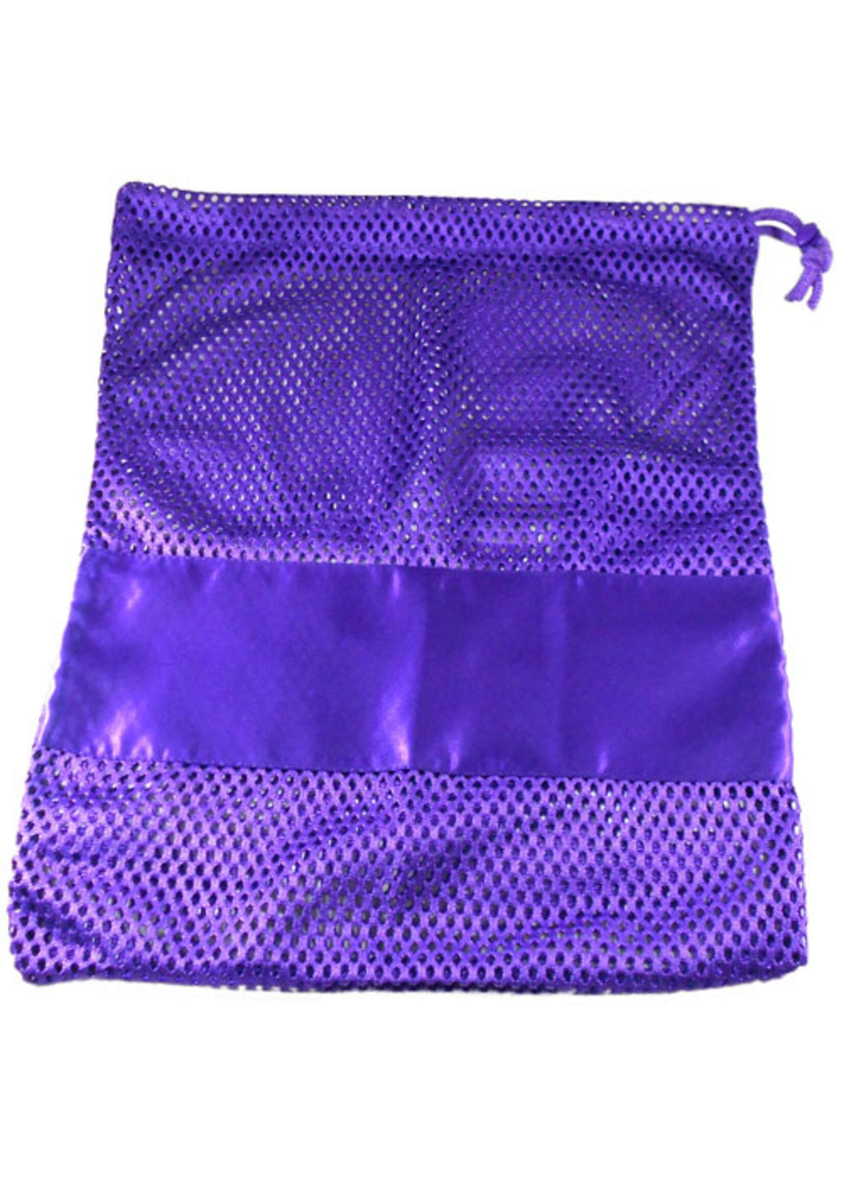 Pillows for Pointes Pillows For Pointes Super Pointe Shoe Pillowcase Mesh Bag