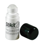 Pillows for Pointes RBG Stikit 2 Me Roll On Body Glue