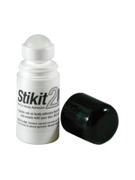 Pillows for Pointes Pillows For Pointes RBG Stikit 2 Me Roll On Body Glue