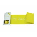 American Dance Supply ADS021 TPE Band Light