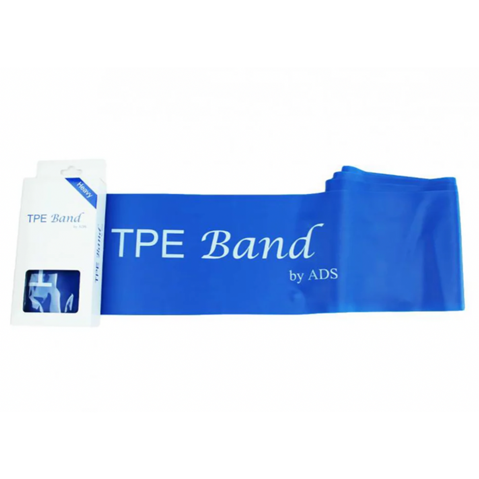 American Dance Supply ADS023 TPE Band Heavy