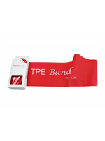 American Dance Supply American Dance Supply ADS024 TPE Band X Heavy