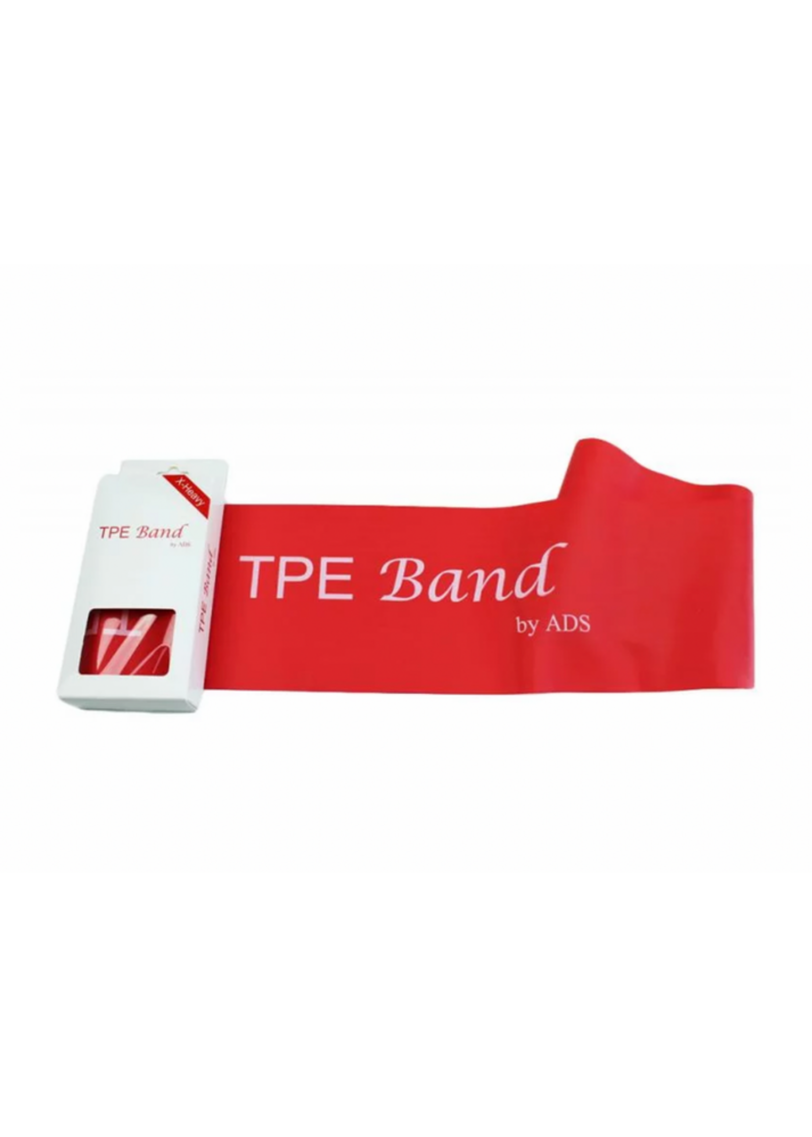 American Dance Supply American Dance Supply ADS024 TPE Band X Heavy