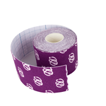 Russian Pointe RP Kinesiology Tape Single