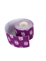 Russian Pointe RP Kinesiology Tape Single