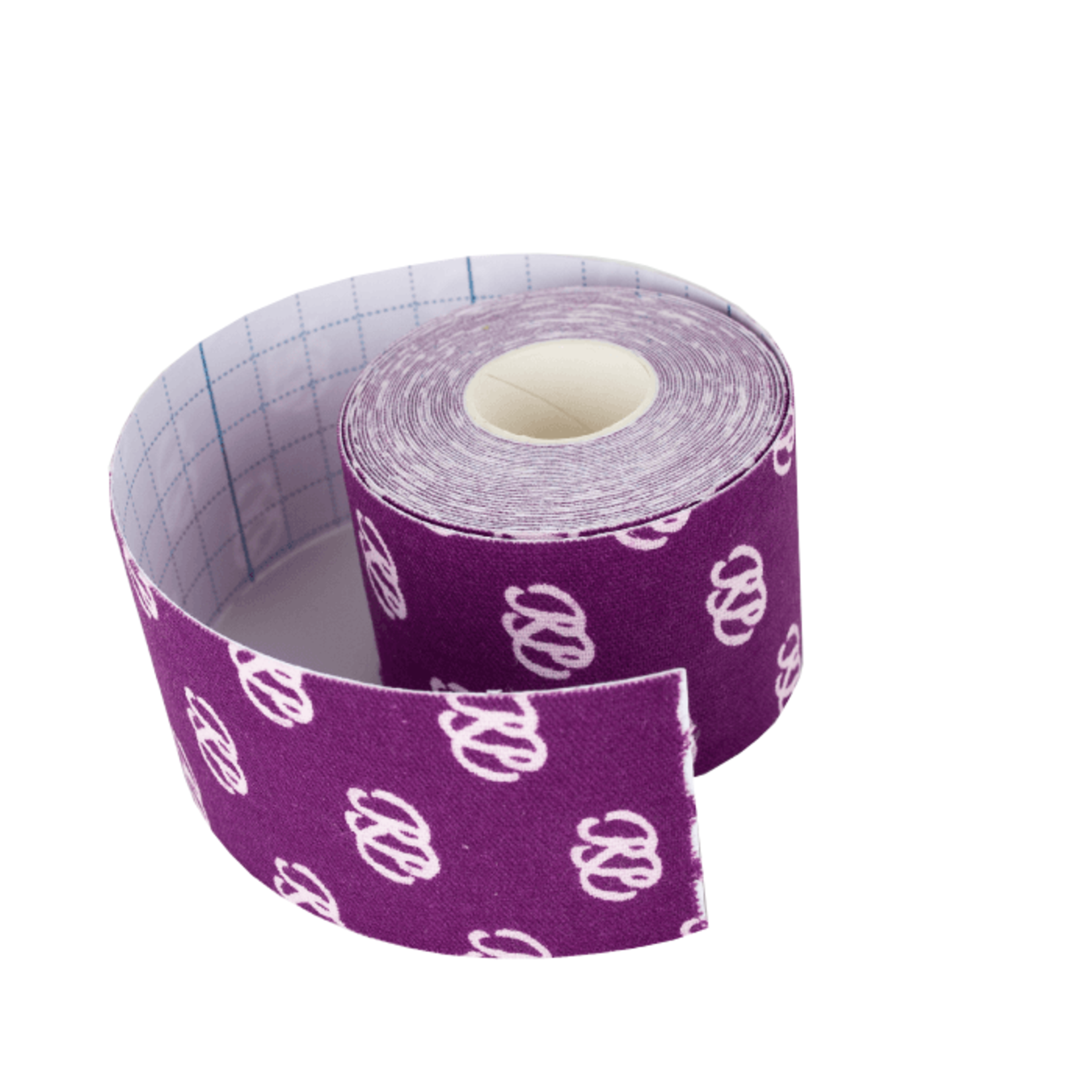 RP Kinesiology Tape Single