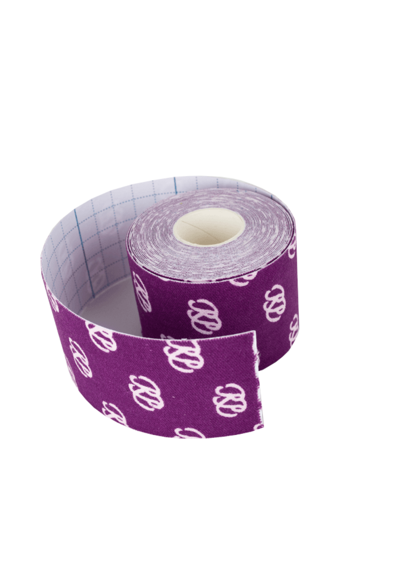 Russian Pointe RP Kinesiology Tape Single