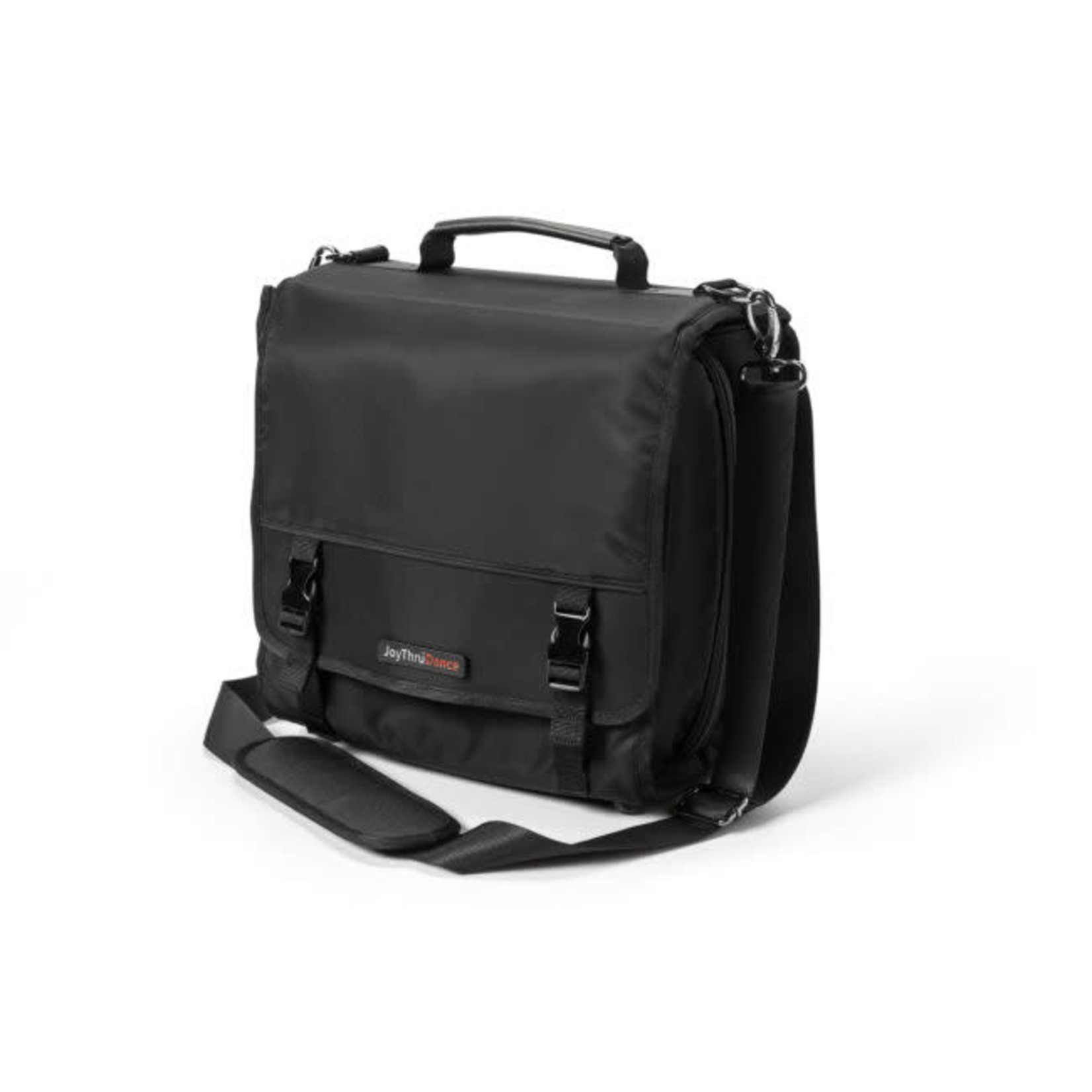 JoyThru Dance Bag