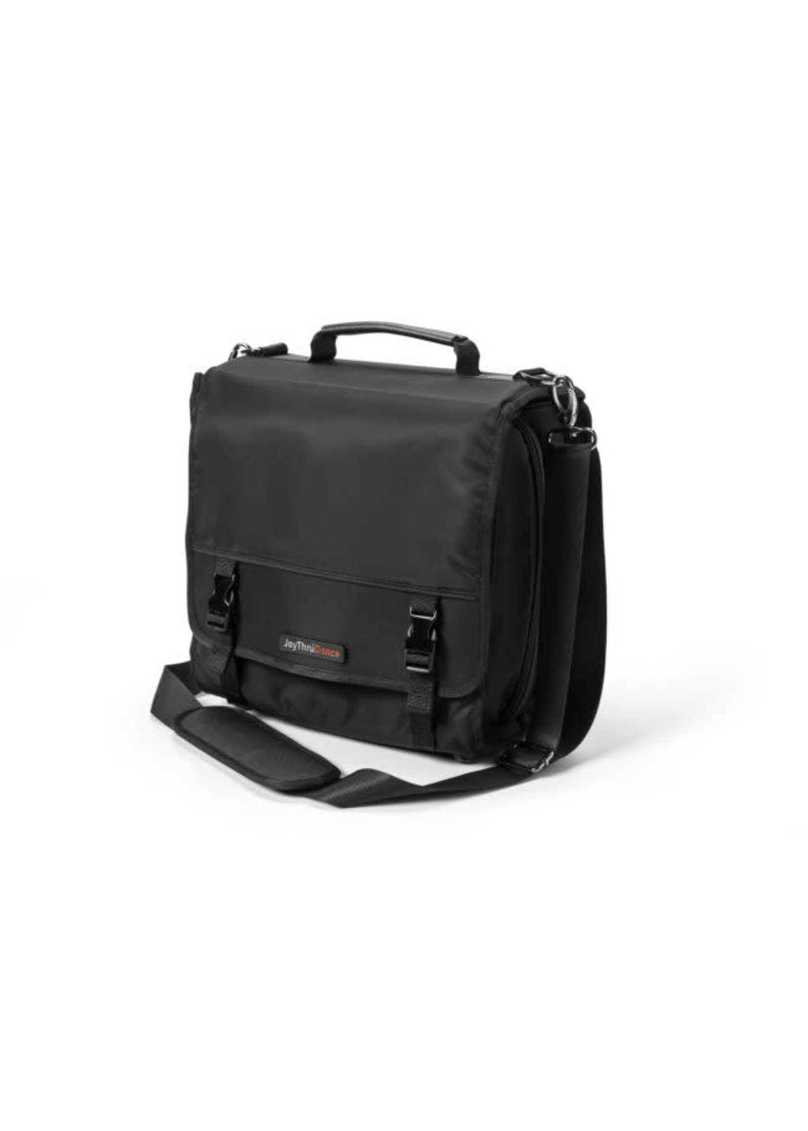 JoyThru JoyThru Dance Bag
