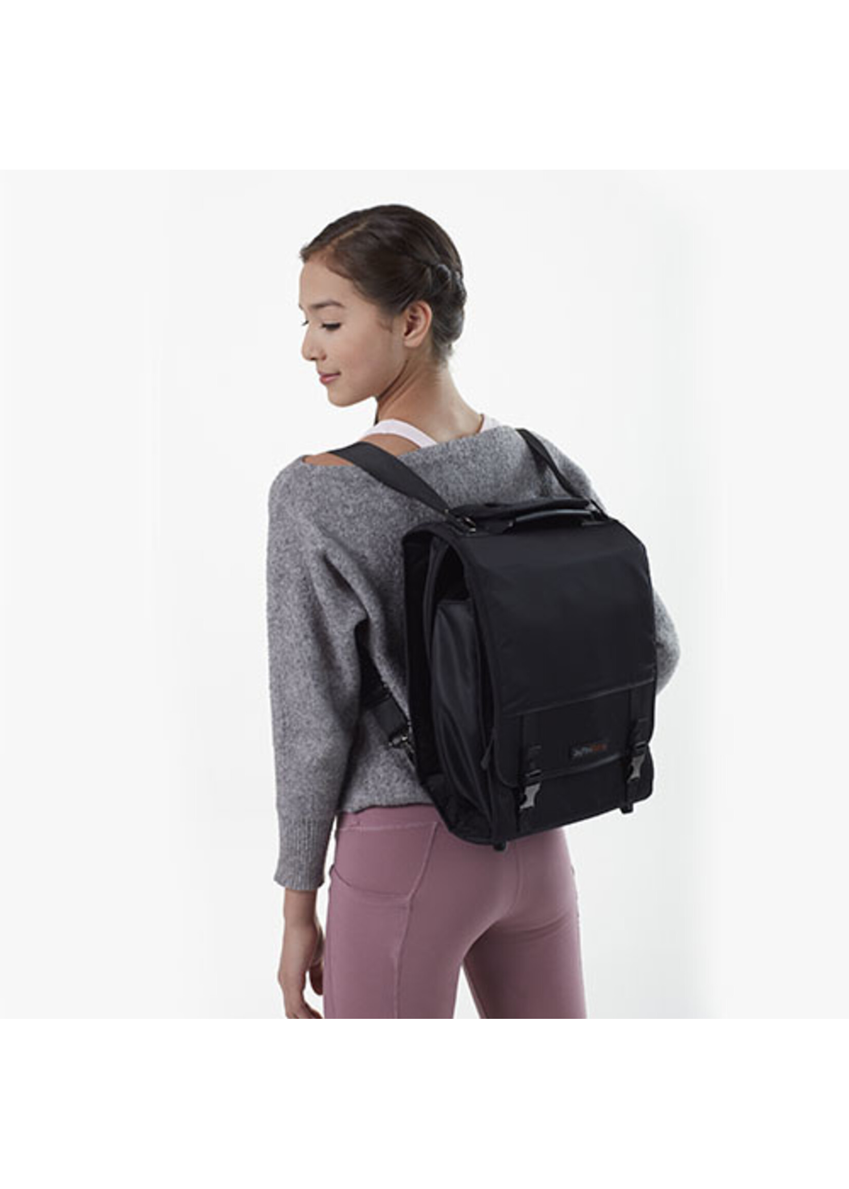 JoyThru JoyThru Dance Bag