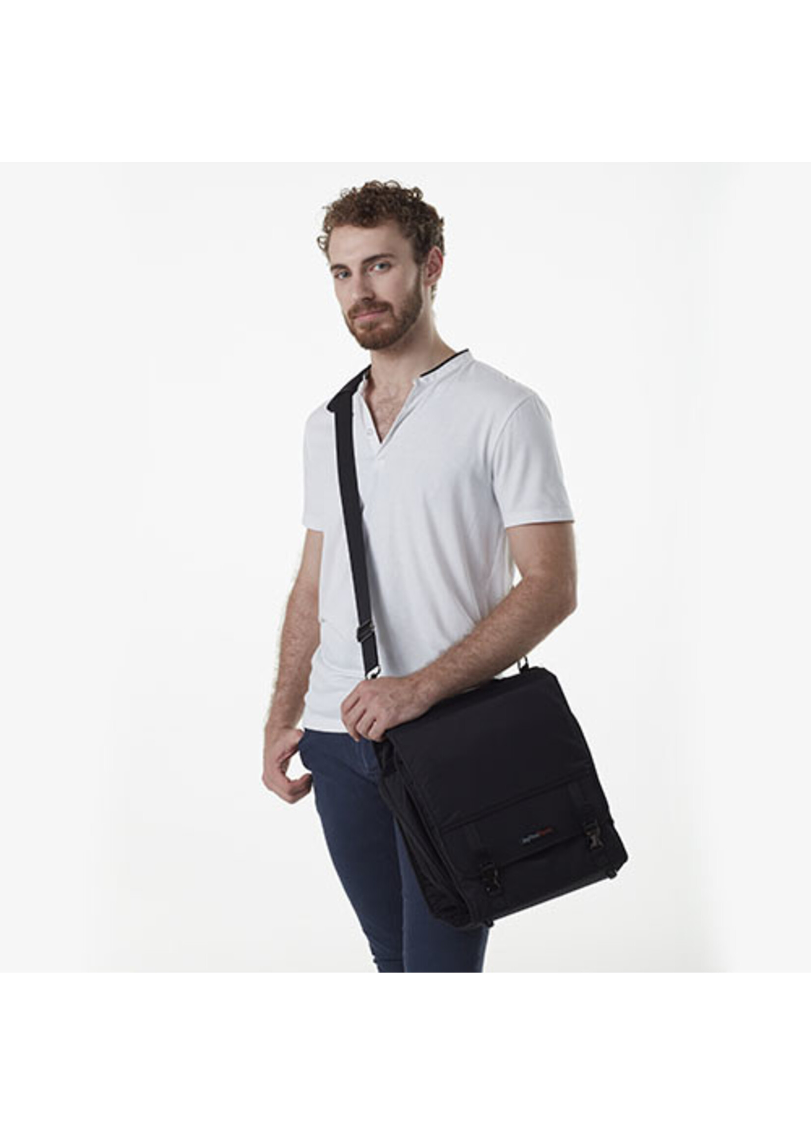 JoyThru JoyThru Dance Bag