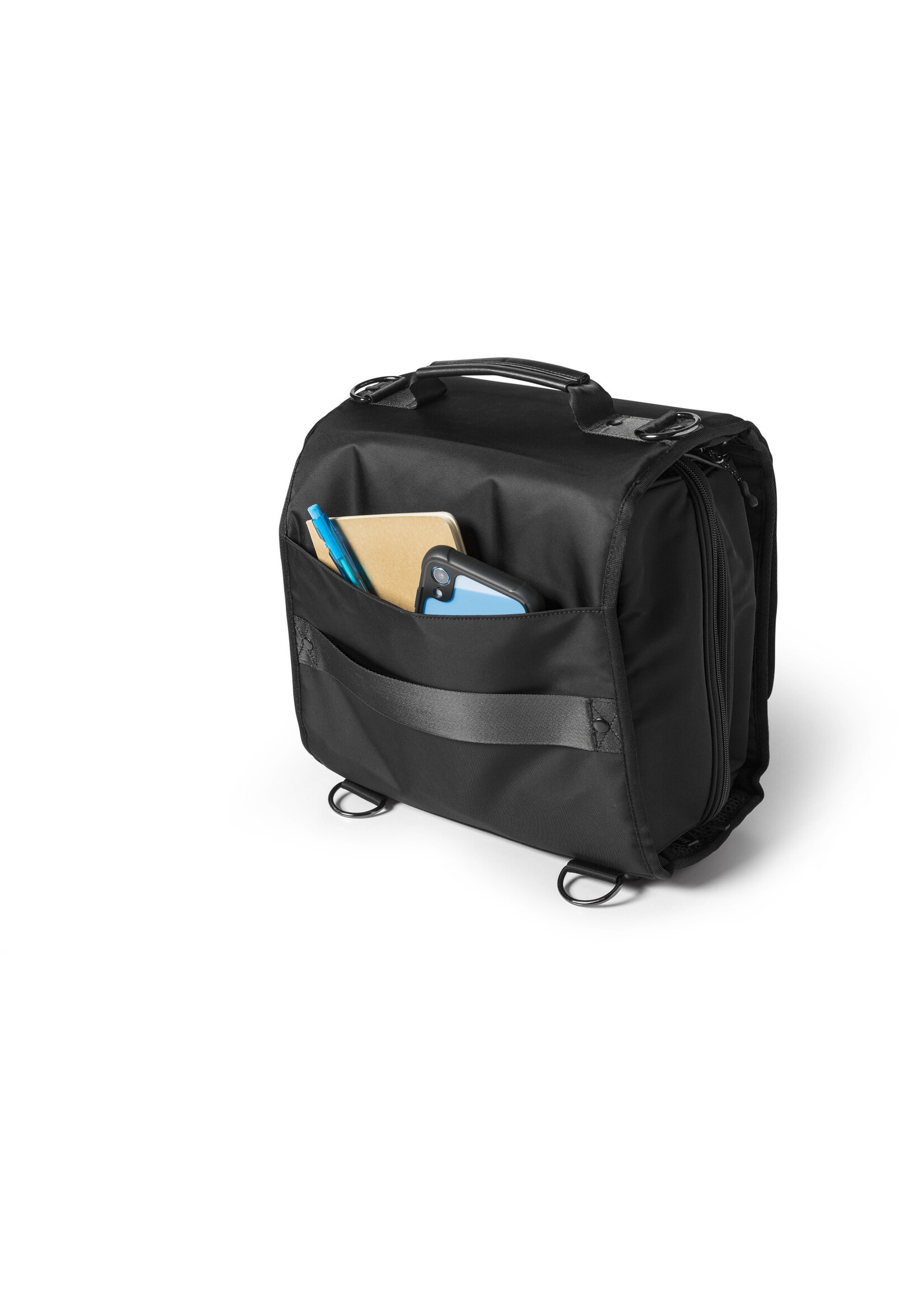 JoyThru JoyThru Dance Bag