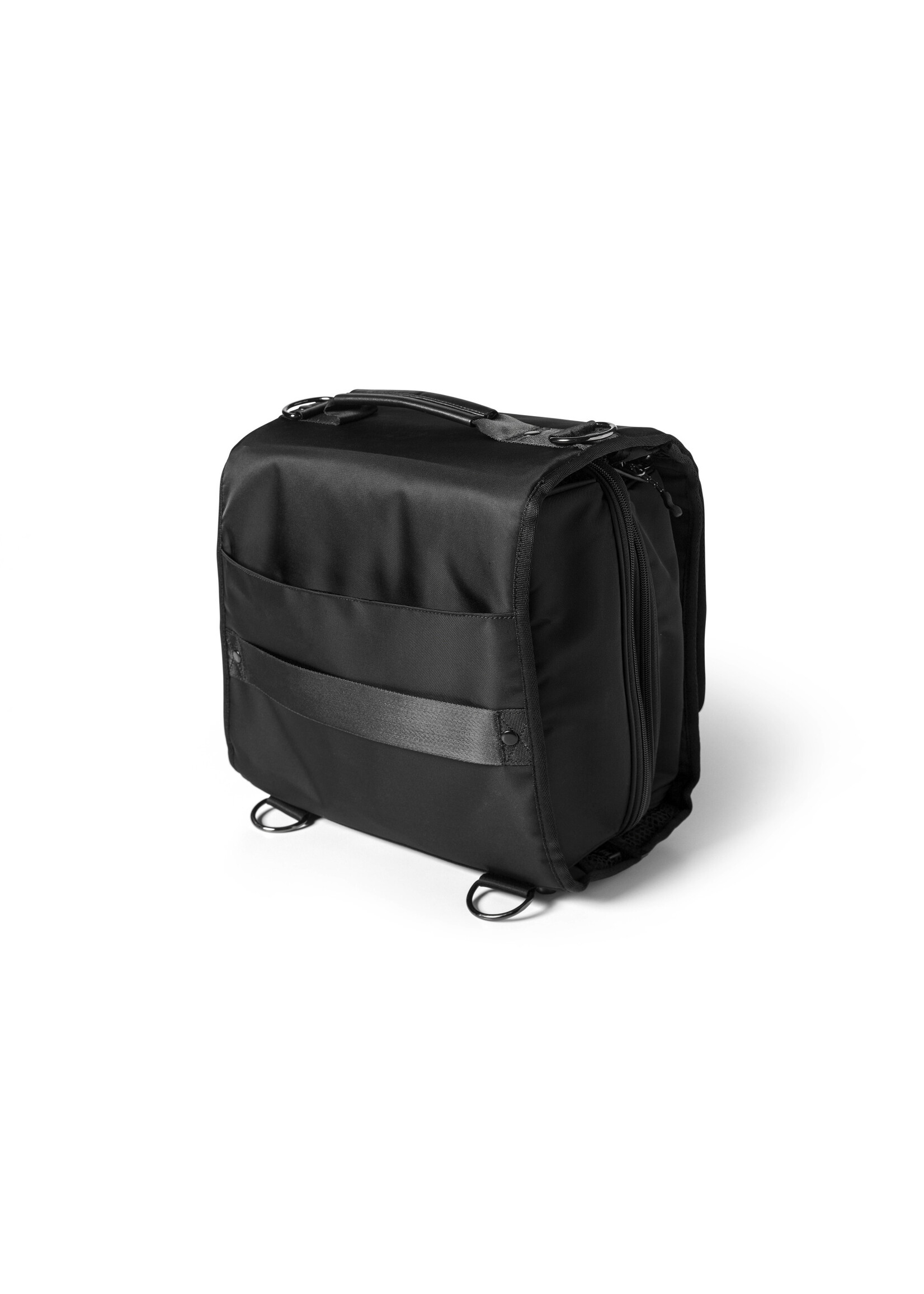 JoyThru JoyThru Dance Bag