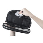 JoyThru reVive Activated Charcoal Refill Packs