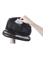 JoyThru JoyThru reVive Activated Charcoal Refill Packs