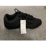 Sansha V931M Salsette Sneaker