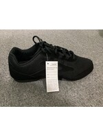 Sansha Sansha V931M Salsette Sneaker