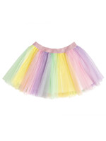 Sweet Wink Sweet Wink TT-02 Pastel Fairy Tutu