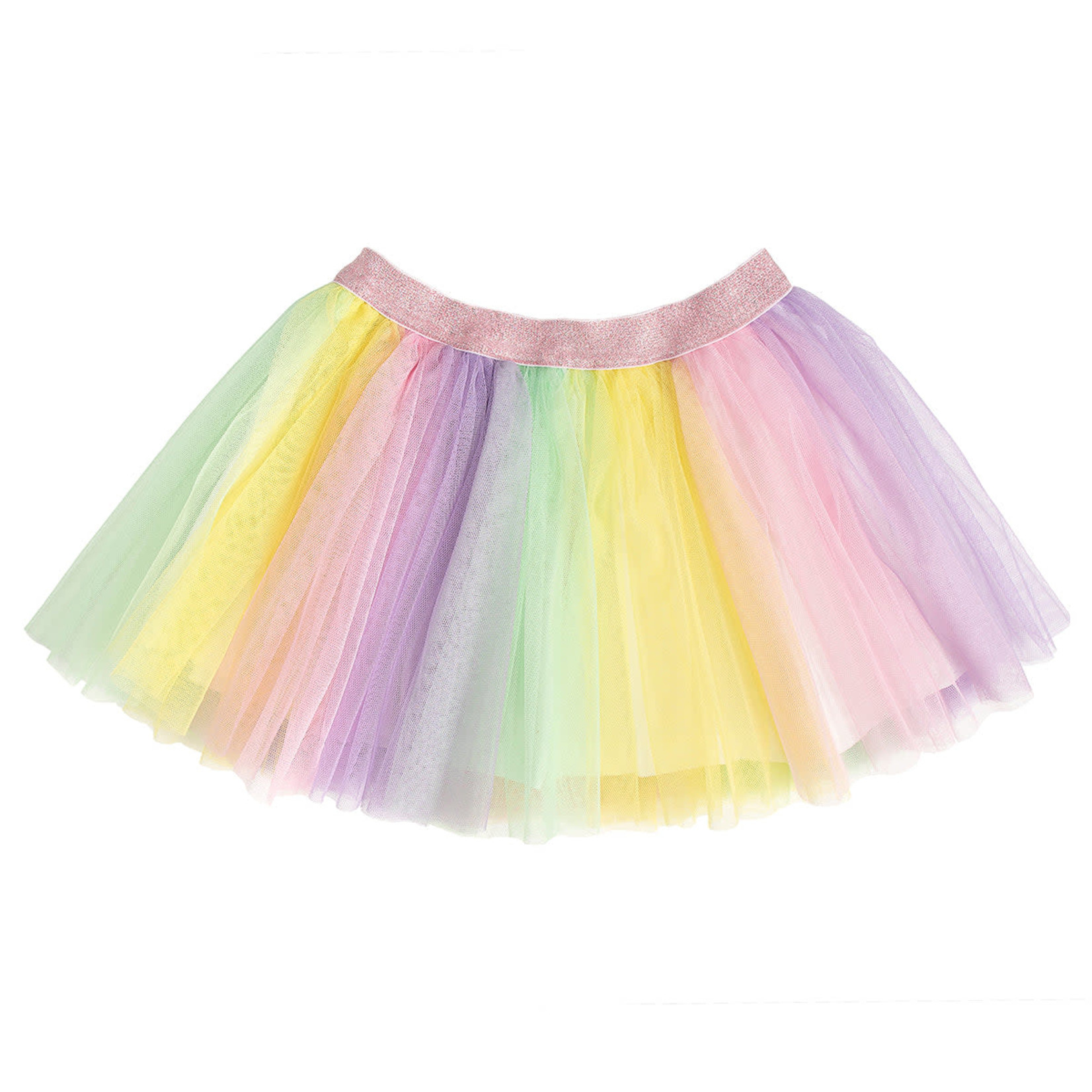Sweet Wink TT-02 Pastel Fairy Tutu