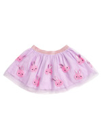 Sweet Wink Sweet Wink TT-03 Lavender Bunny Tutu