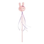 Sweet Wink Sweet Wink WD-08 Bunny Wand