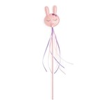 Sweet Wink WD-08 Bunny Wand