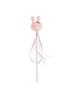 Sweet Wink Sweet Wink WD-08 Bunny Wand