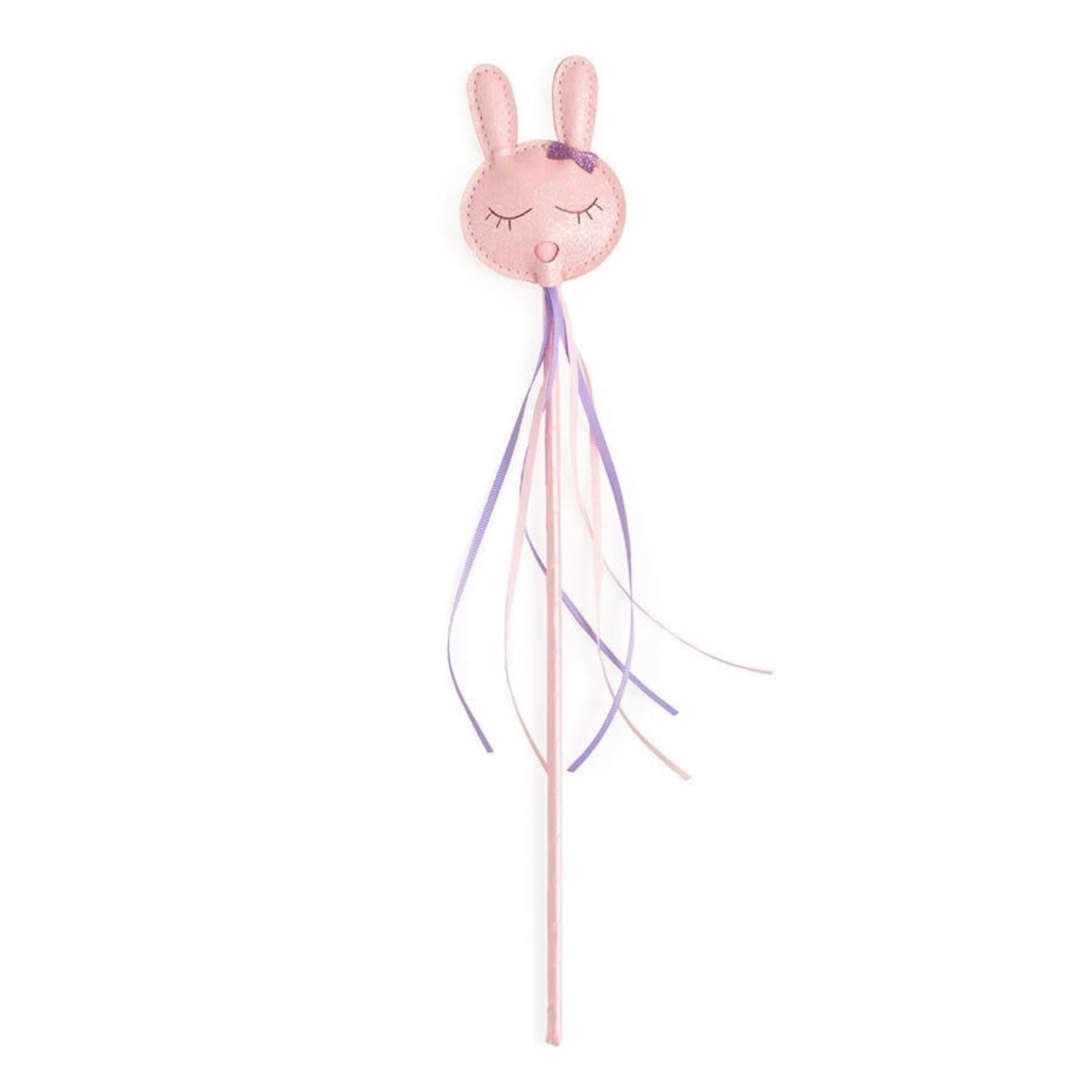 Sweet Wink WD-08 Bunny Wand