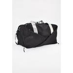 AK Dancewear CarryAll Duffle Bag from AK Dancewear