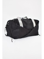 AK Dancewear CarryAll Duffle Bag from AK Dancewear