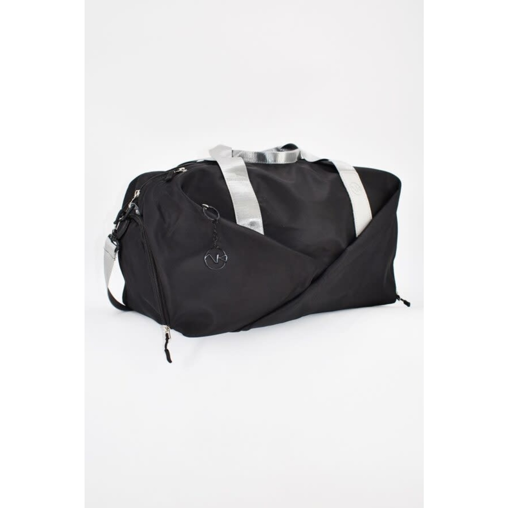 AK Dancewear A2212 CarryAll Duffle Bag