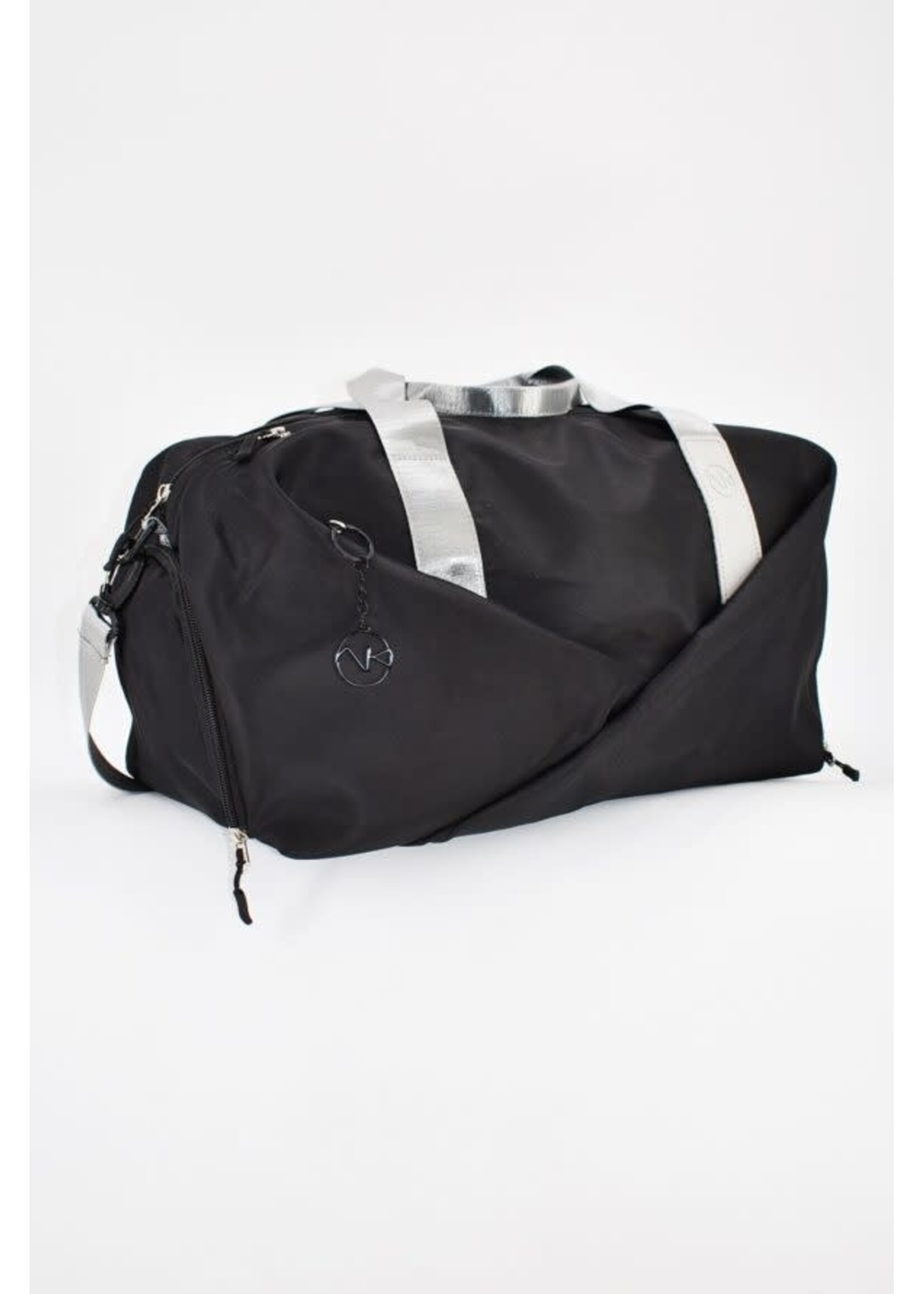 AK Dancewear AK Dancewear A2212 CarryAll Duffle Bag