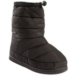 So Danca BT20 Adult Warm Up Booties