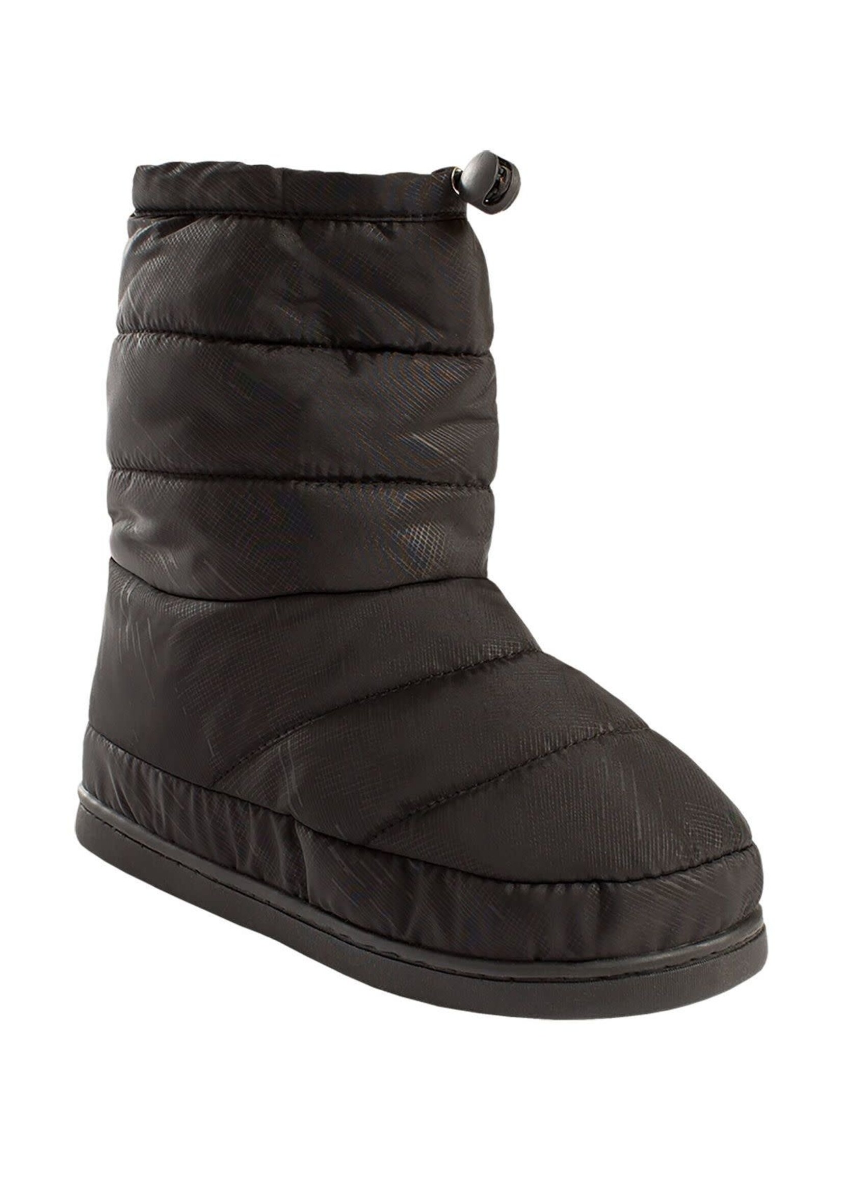 So Danca So Danca BT20 Adult Warm Up Booties