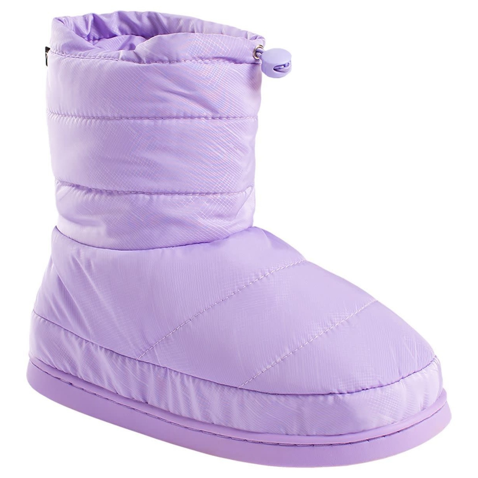 So Danca BT20 Adult Warm Up Booties