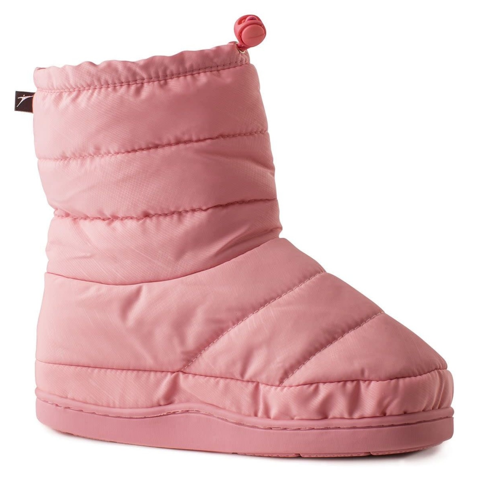 So Danca BT20 Adult Warm Up Booties