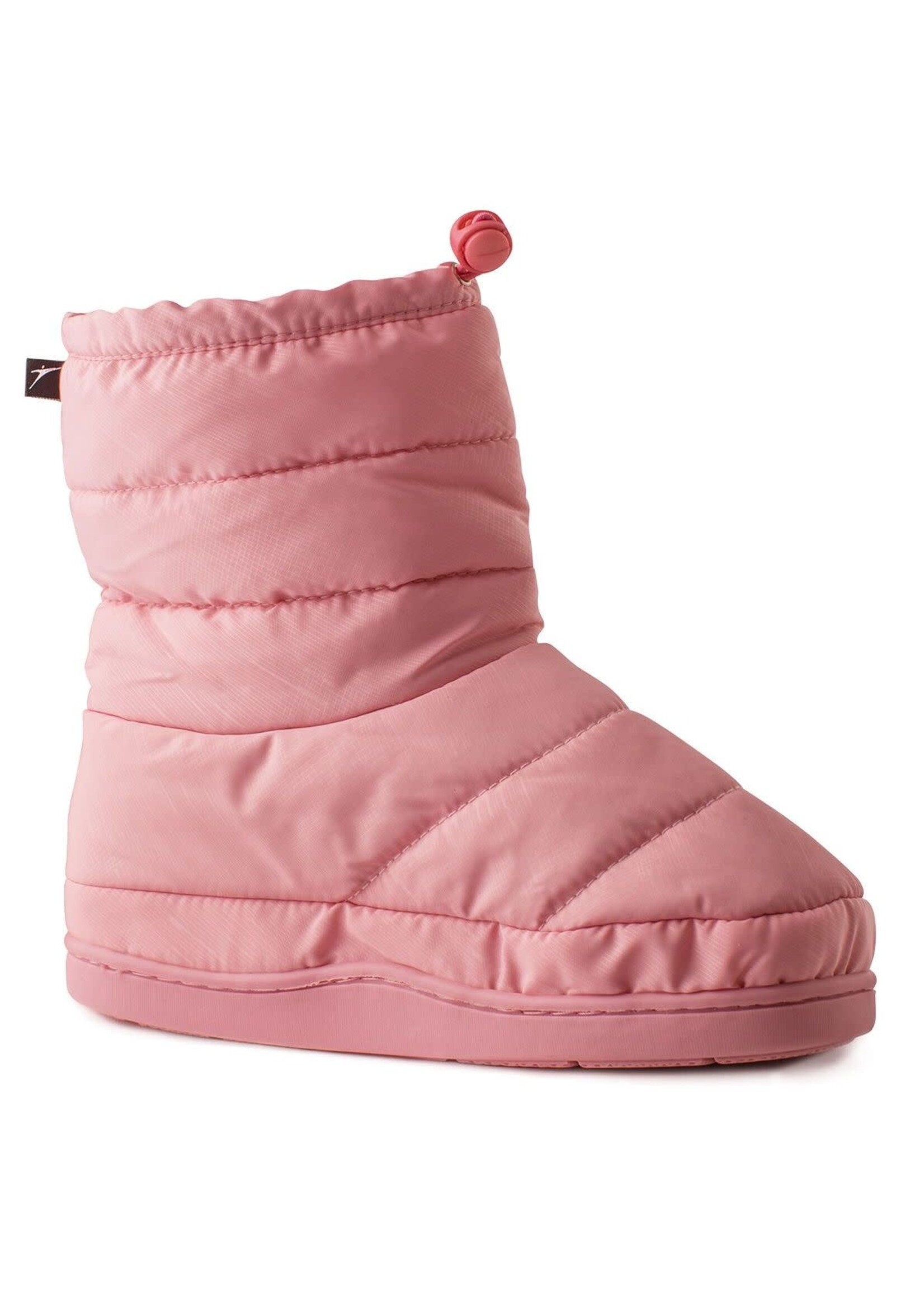 So Danca So Danca BT20 Adult Warm Up Booties