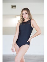 Ainsliewear Ainsliewear Sadie Leotard