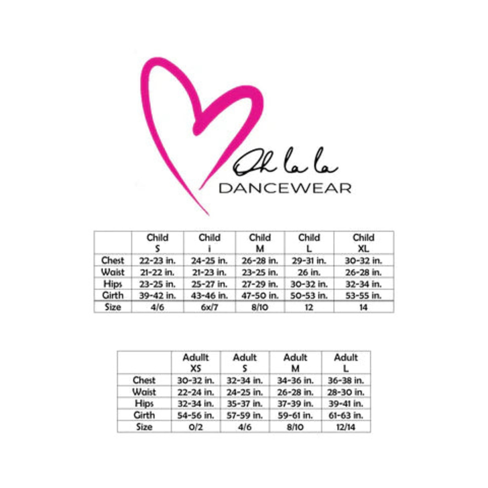 Ainsliewear Sadie Leotard