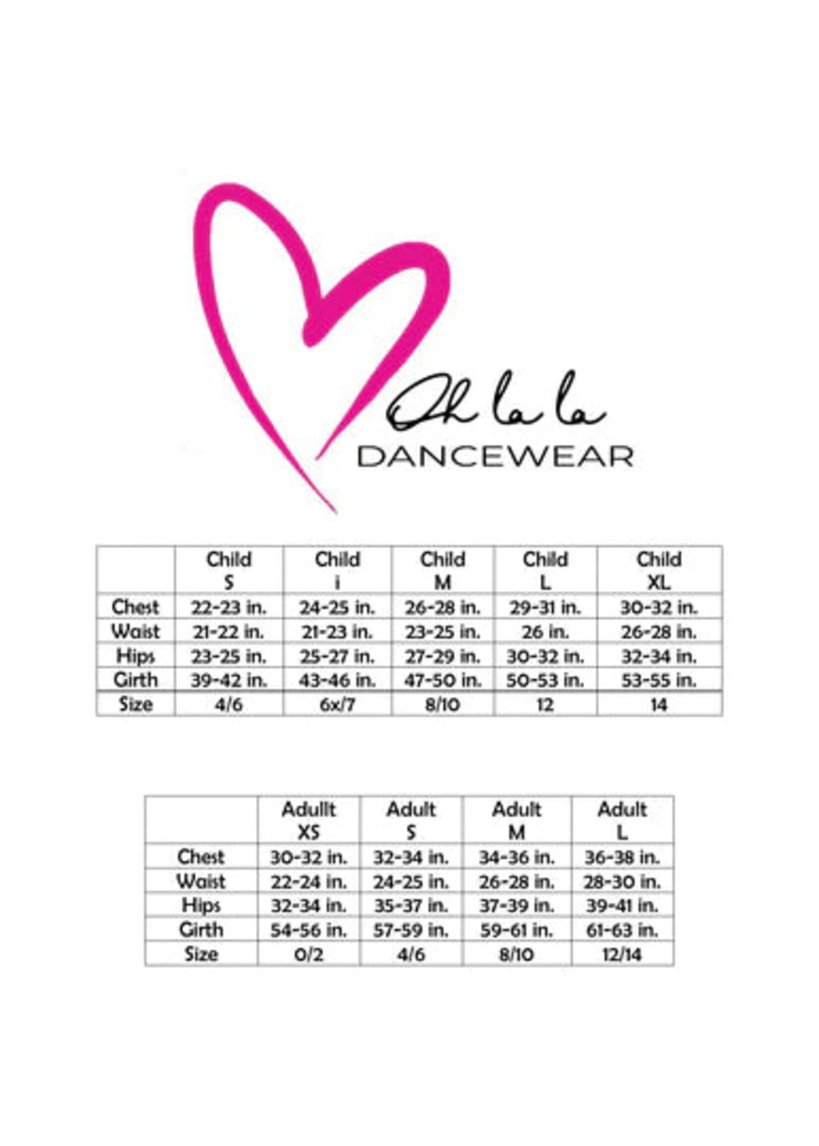 Ainsliewear Ainsliewear Sadie Leotard