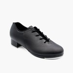 So Danca TA28 Tate Leather Tap Shoe