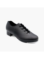 So Danca So Danca TA28 Tate Leather Tap Shoe