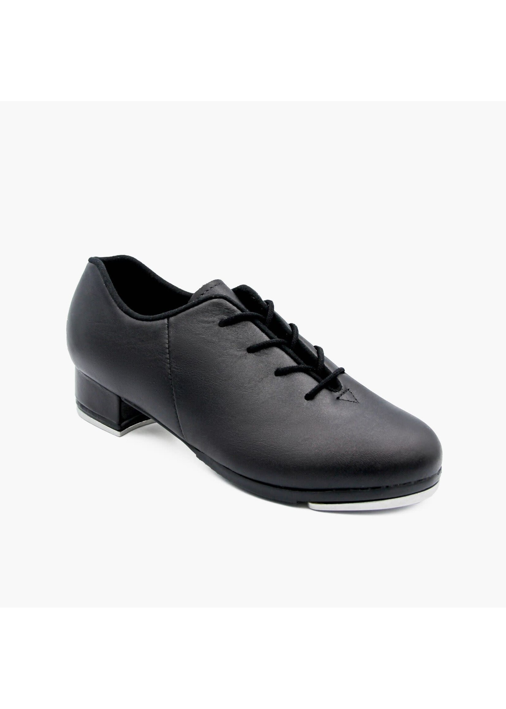So Danca So Danca TA28 Tate Leather Tap Shoe
