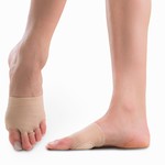 So Danca MD21 Merrick Dance Paw