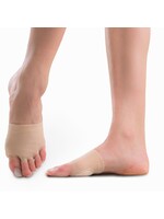 So Danca So Danca MD21 Merrick Dance Paw