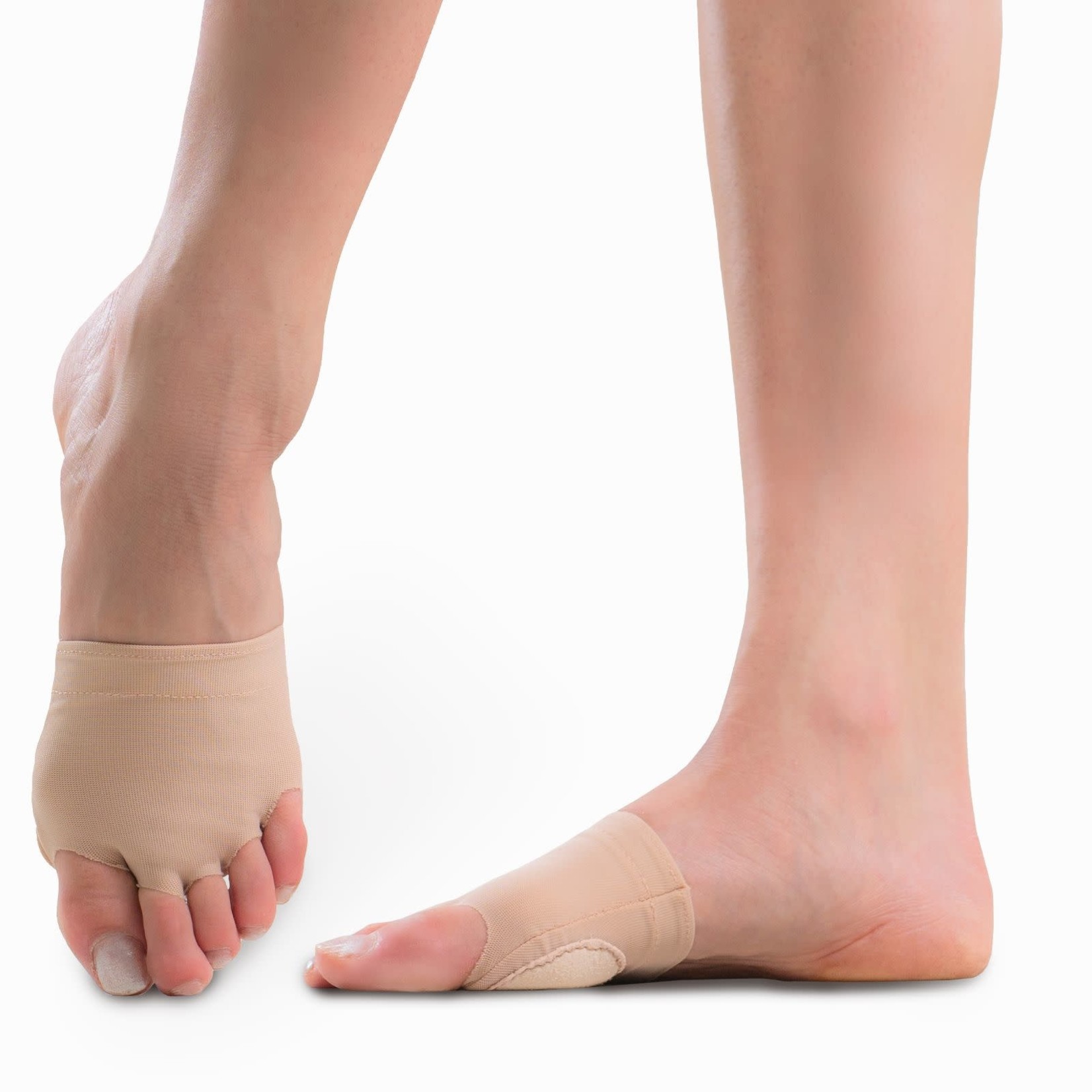 So Danca MD21 Merrick Dance Paw