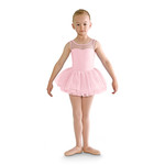 Bloch CL7825 Tutu Dress